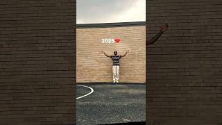 The Spot vs The Lore 👀💀 Wealth