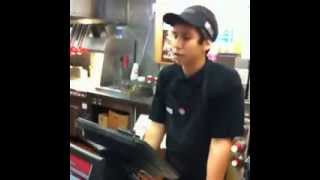 Fake Hand Cam - Vine Videos