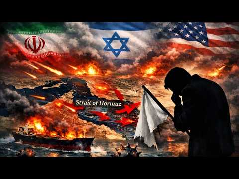 Elite US Army Unit to Move to the Middle East! Iran Rejects US Proposal!