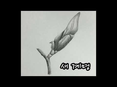 영상썸네일