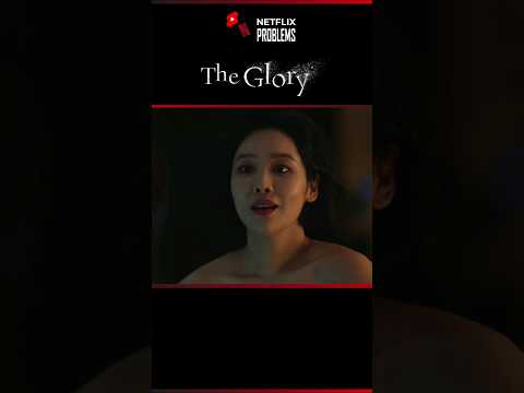 The Glory - Hye Jeong's \