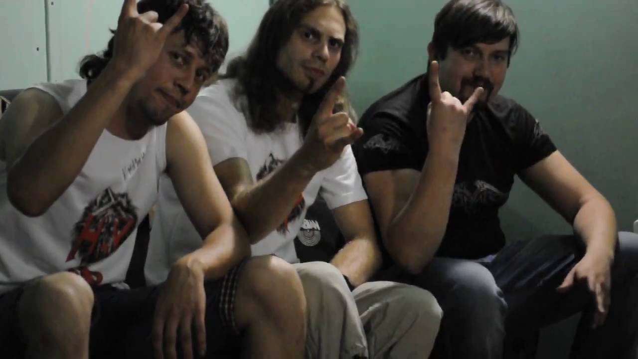 Приглашение на концерт 25.06.2016 - YouTube