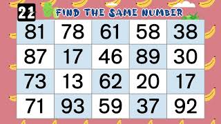 Daily Brain Booster: Improve Thinking Speed screenshot 3