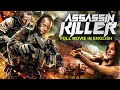 Assassin killer  english movie  christian slater in superhit hollywood full action english movie