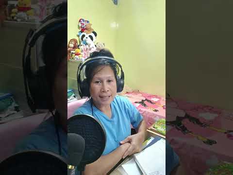 Highlight 4:26:06 – 4:31:06 from #240live happy wednesday live July 16,2025. Like, Share and Subscri