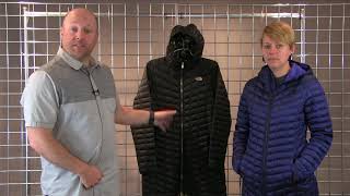 north face thermoball parka 2