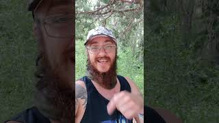 Quick Question about Private Lands @AidensEscapades