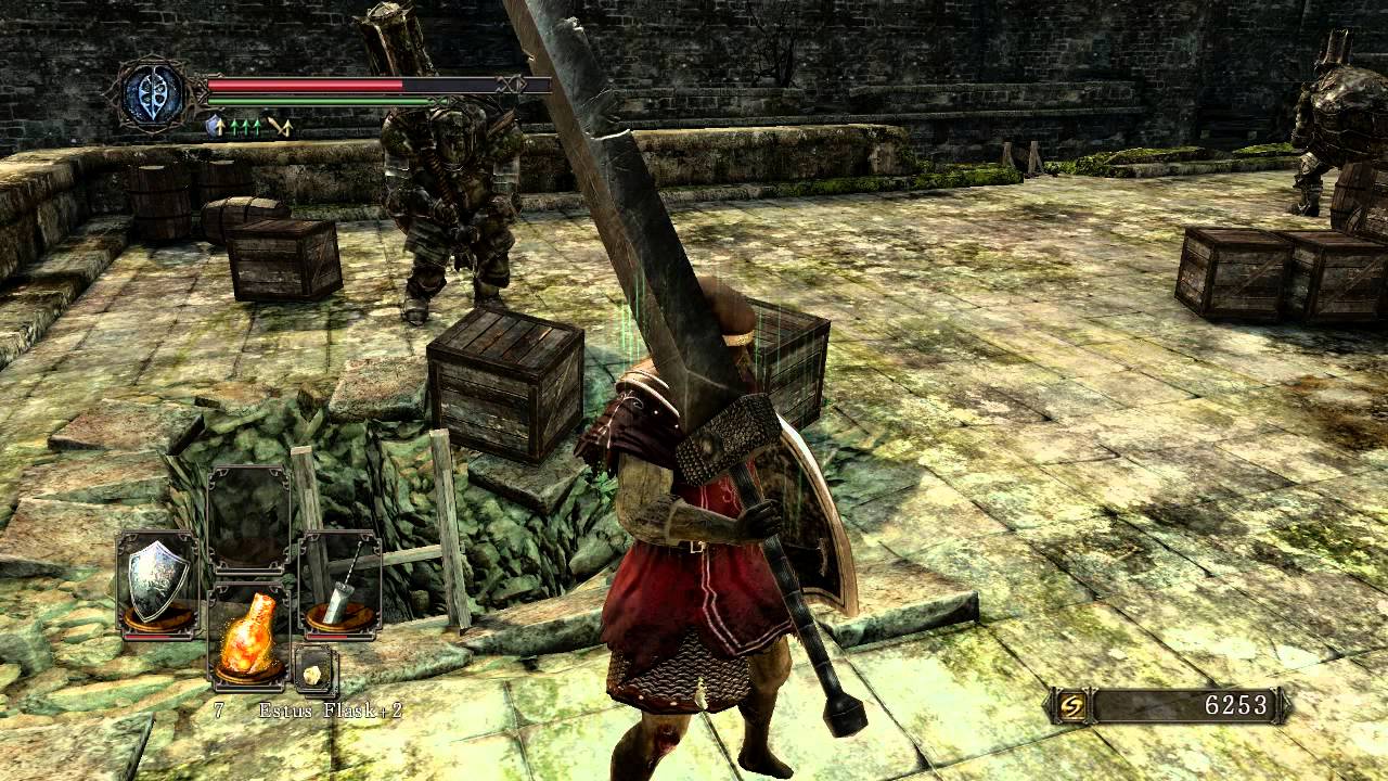 dark souls 2 graphics downgrade mod dark souls 2 graphics downgrade mod