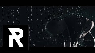 THE PARIAH - Sentenced (Trailer)