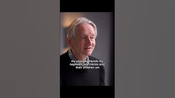 Concern about AI power. #podcast #interview #quotes #speech #motivation #ai #chatgpt #glimpse