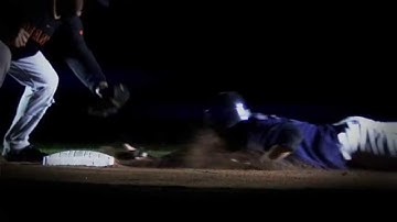 Imagefilm by Büro für Film. BFF-Zurich | Challengers