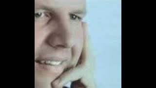 Quem me Segurou Dalcides