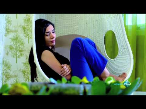 مسلسل الحب سلطان على قناة أبوظبي الإمارات في رمضان 2014 