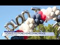 Howard Postpones Homecoming Parade