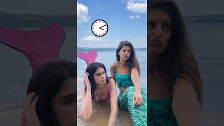 Thumbnail for НЯКОЙ ЗНАЕ ЛИ⁉️🧜🏻♀️🚽