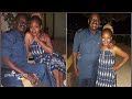 How an Innocent photo with Raila Odinga ruined my life and why I was scared of coming back to Kenya
