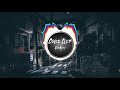 VINAI ft. Vamero - Rise Up (Steve Moet by CoverClub Remix)