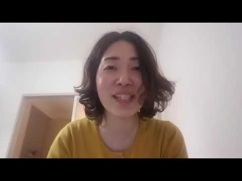 まちがいさがし　女性キー　fullver.