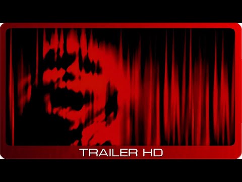 Die Brut ≣ 1979 ≣ Trailer