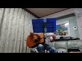 吉田拓郎/花酔曲