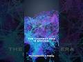 Leverage Beats Labor: The New Era of Agentic AI #ai #shorts #automation #deeplearning