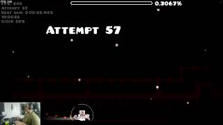 Bloodbath 49% (stream 5) WE ARE BEATING IT TODAY!