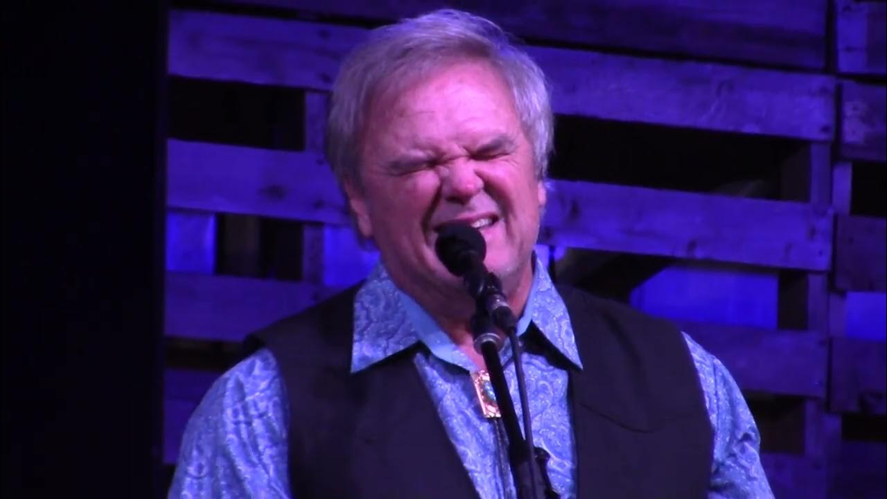 01 Jeff & Sheri Easter Roses Will Bloom Again, Over & Over Again