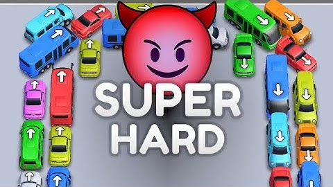 crowd express level 409