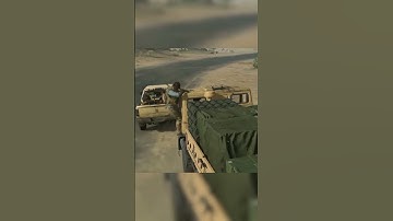 This Is Why YOU SHOULD Play The MW2 Campaign! #shorts #mw2