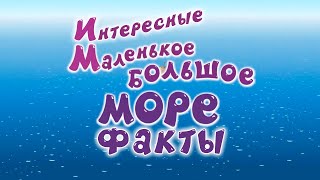 Интересные факты о серии \