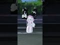 biarin aja aku suka diam²🤭 #robloxdance #roblox #robloxedit