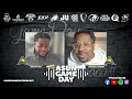 ASUN Gameday Episode 33: We're Going Streaking