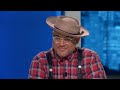 Chicago Tonight: Black Voices — April 3, 2024 Full Episode
