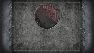 MKUP Beta 4. Gameplay+dlink.