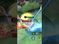 Chou Libra shiryu 🥶 #mobile #mobilelegends #mlbb #gmaes #nanauser #chouu #montage #chou