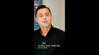 Cracking the Code of Precious Metal Premiums | Investment Insights