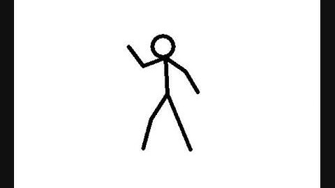 My First Pivot animation!