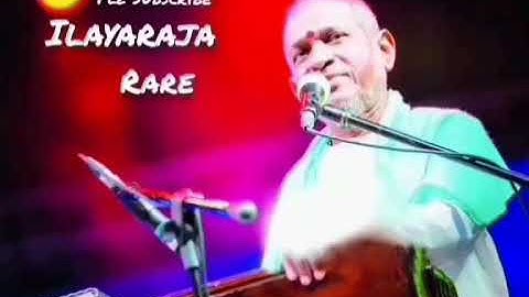 Keladi Kanmani 🎵Spb 🎵Pudhu Pudhu Arthangal 🎵 Remastered 🎵