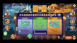 AII Rummy App l AII Rummy App Link l New Rummy App51 screenshot 5