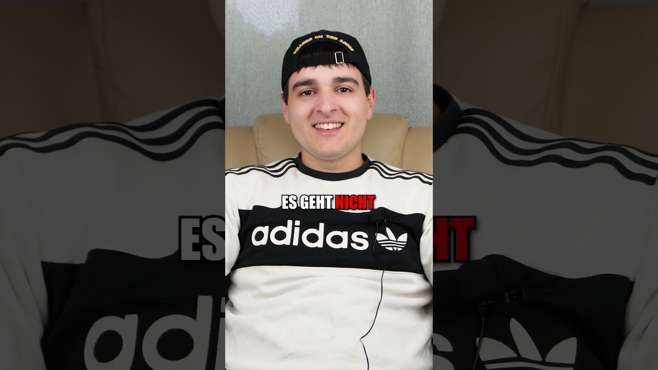 Die 5 Besten Underdog-Stories im Fußball! 