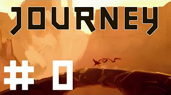 journey ps3 sale