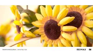 39664 10 WATTLE GLEN PLACE ROBINA