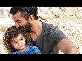 Understanding Masculinity and Humanity