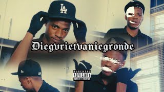 4.GATEKEEPER-FABREZE[official audio] Prod by:(@drefourth 