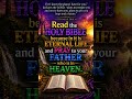 Jesus is the way, the truth and the life. #truth #knowledge #wisdom #love #like