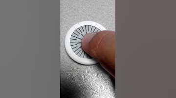 Withings Go reset test - problem