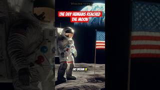 The Apollo 11 Mission First Steps On The Moon