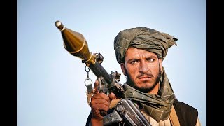 Почему боевиков называют духами? Почему боевиков называют духами?