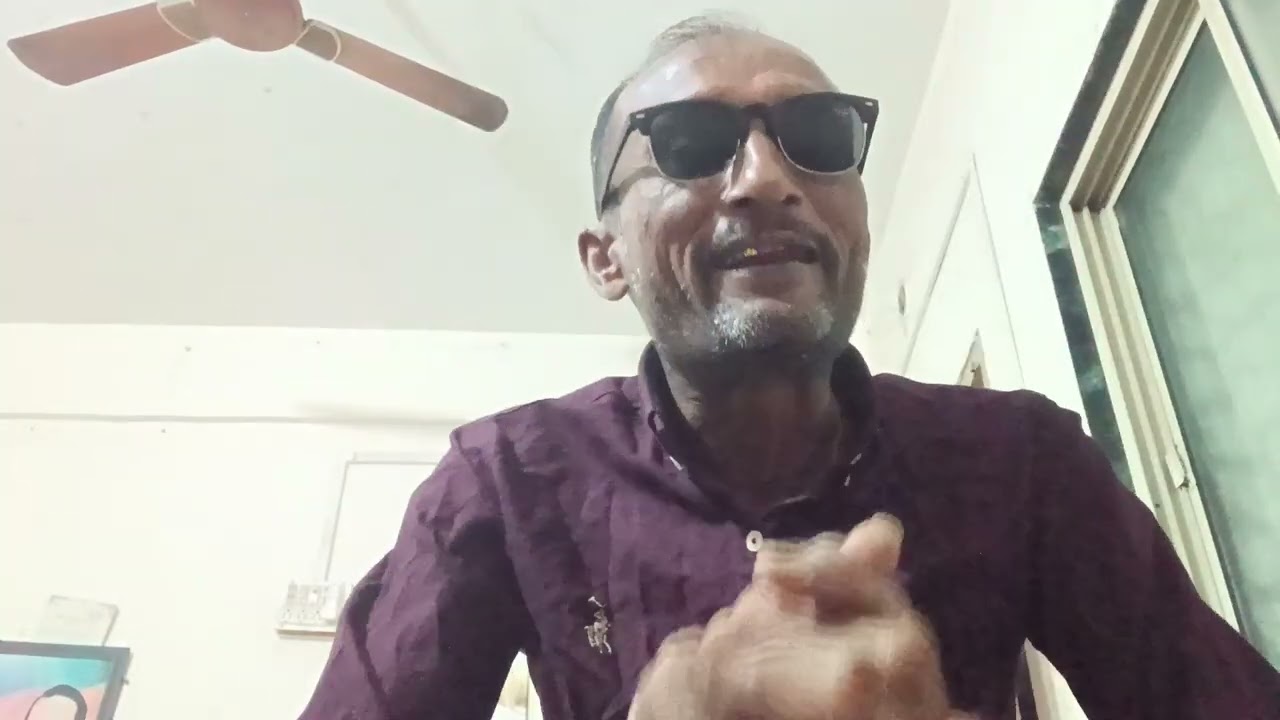 બગદાણા ની મેટર માયા તો મોટી નાગણી પોતે પોતાના સુરુ ખાય