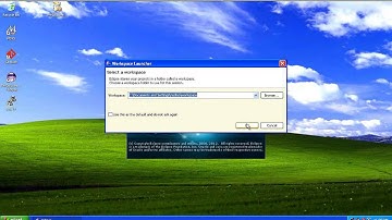F4-DiscoverFree Tutorial 02 - Development Environment on Windows (2/2)